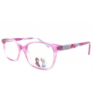 FROZEN II DP AA152 C10 ELSA/ANNA Δώρο (Οργανικοί Φακοί Uncoated 1.5) FROZEN II DP AA152 C10 ELSA/ANNA Δώρο (Οργανικοί Φακοί Uncoated 1.5)